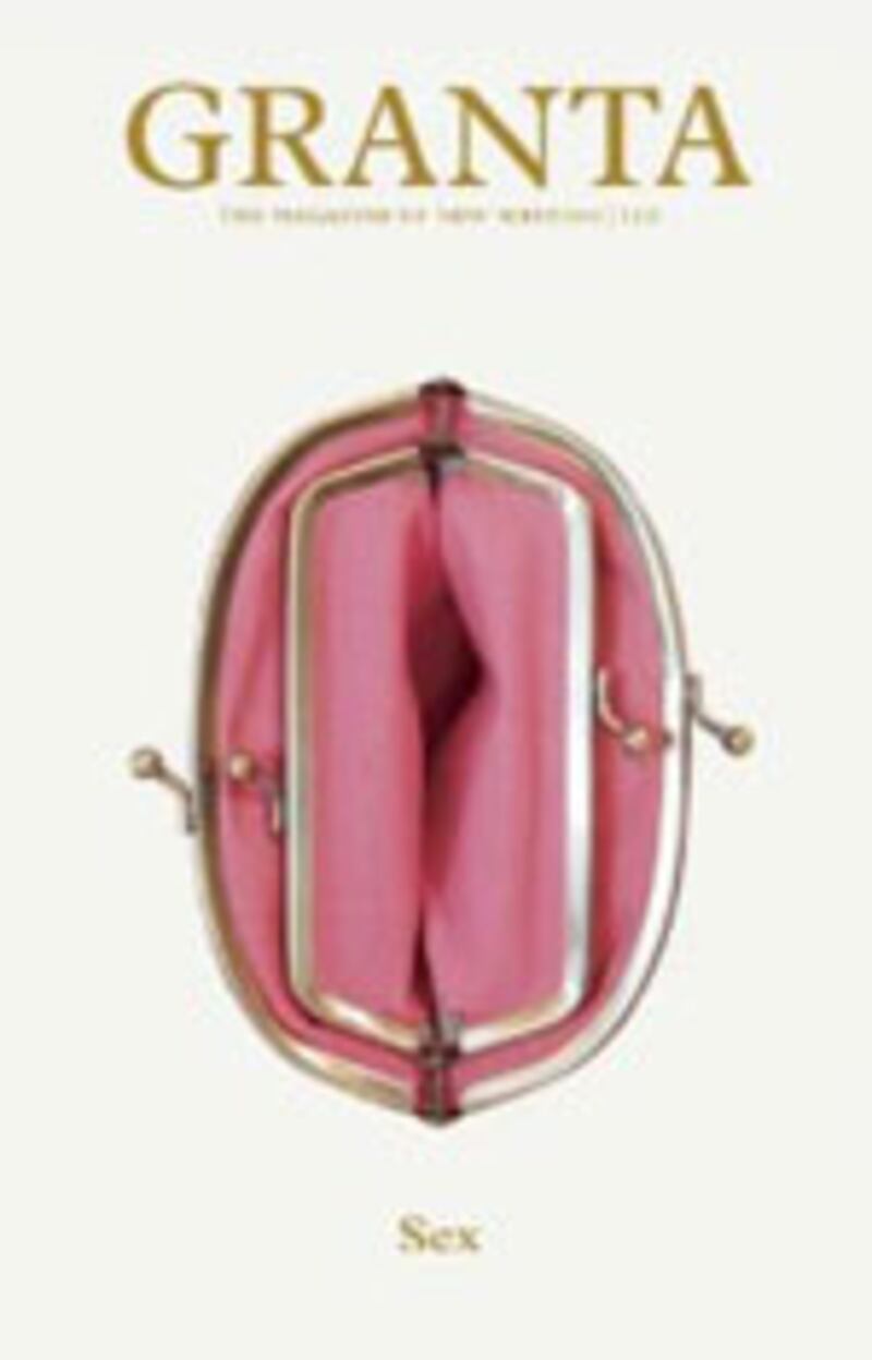 articles/2010/05/08/this-weeks-hot-reads-32/book-cover---hot-reads-57---granta_otdnpv