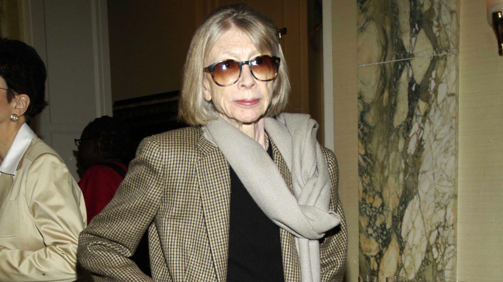 articles/2011/11/02/joan-didion-s-blue-nights-just-released-christopher-dickey-writes-about-his-love-for-her/joan-didion-year-magical-writing-dickey_gy03bg