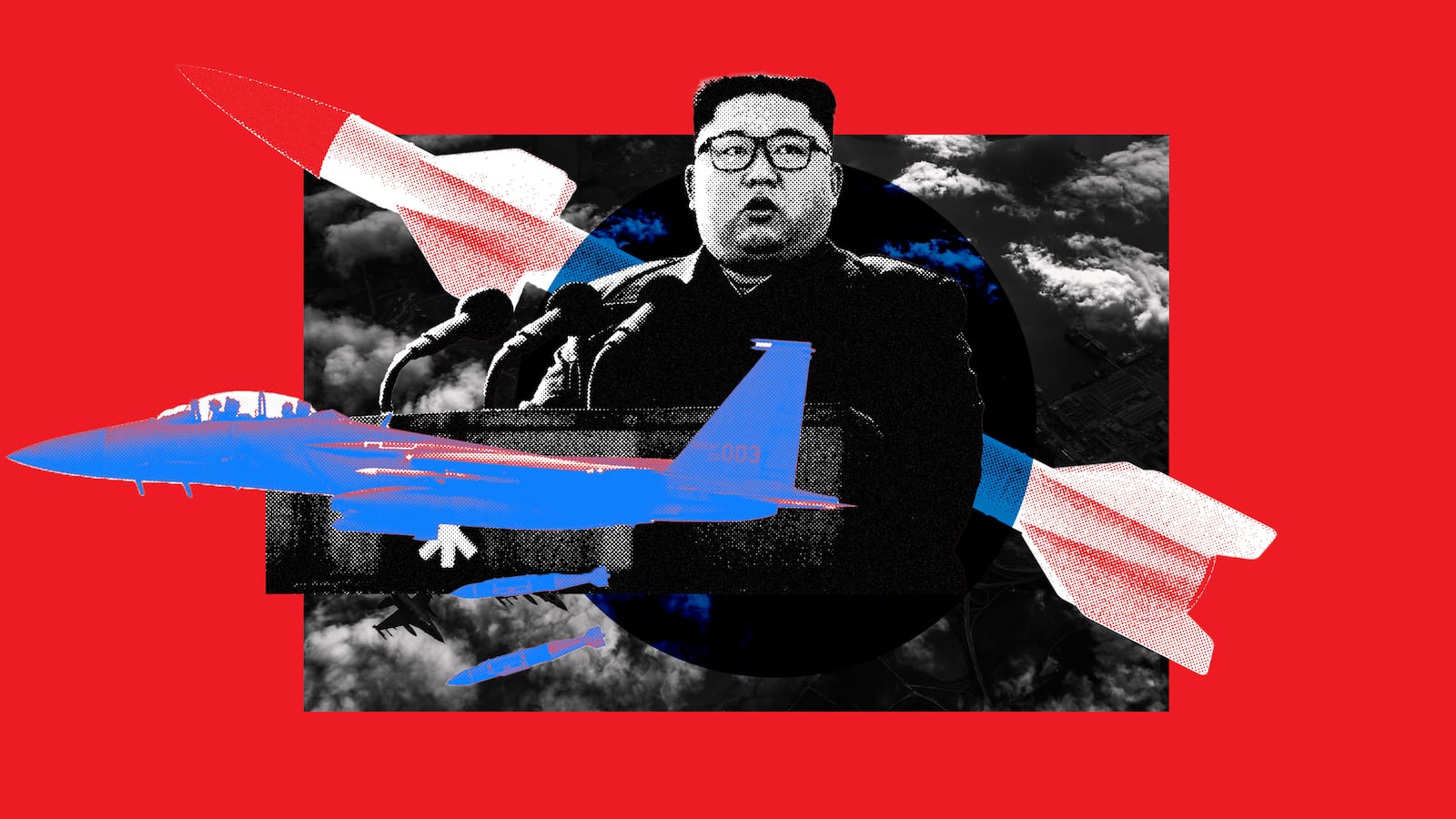 100522-kirk-korea-hero_oh3oja