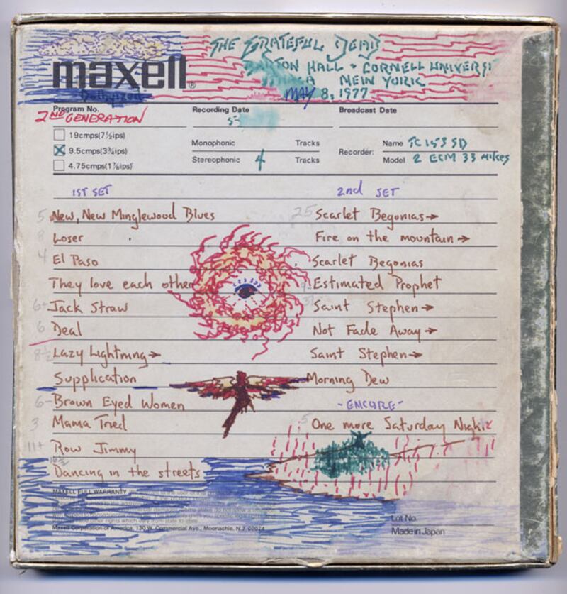 galleries/2010/03/03/the-art-of-the-grateful-dead/grateful-dead---latvala-box-1_rvgggy