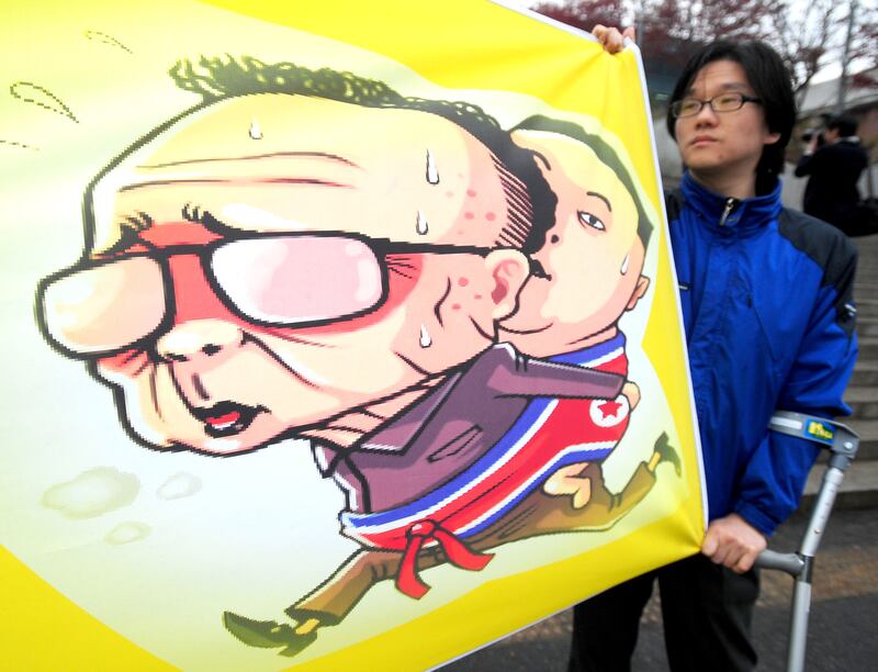 articles/2012/12/13/kim-jong-un-handsome-rich-and-hopefully-time-s-person-of-the-year/kim-jong-un_x7ywuy