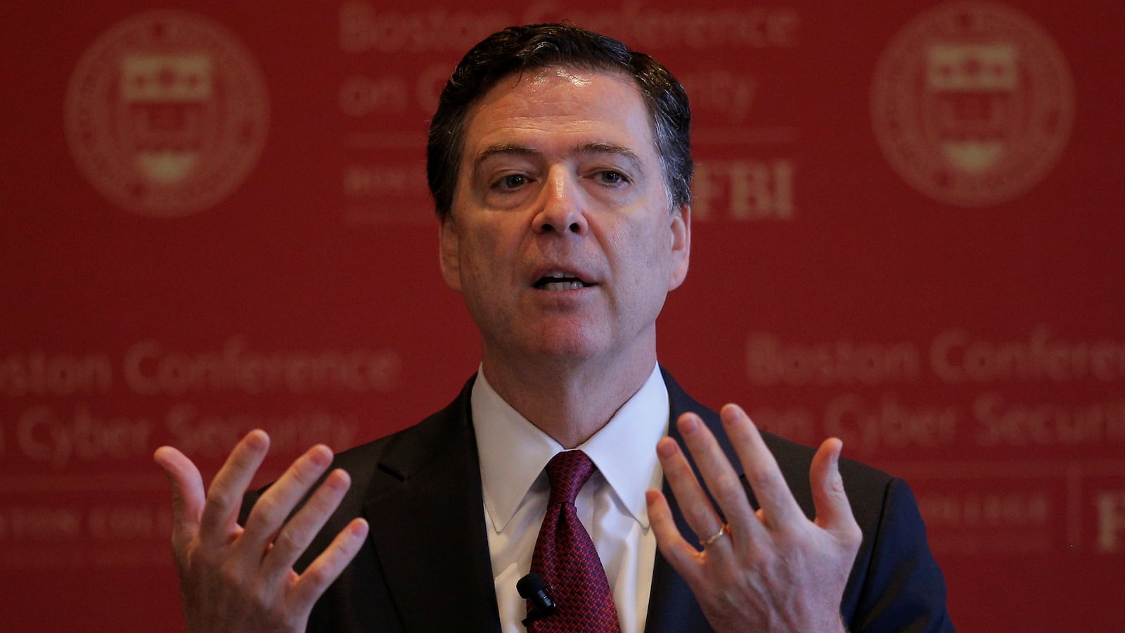 cheats/2017/03/15/report-comey-to-say-whether-probe-is-on/170315-comey-fbi-russia-link-investigation_vppfos