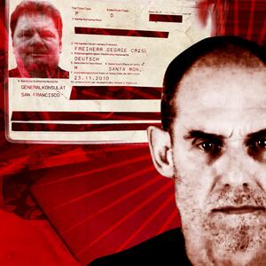 190222-wolman-baron-tease-2_qrzy7c