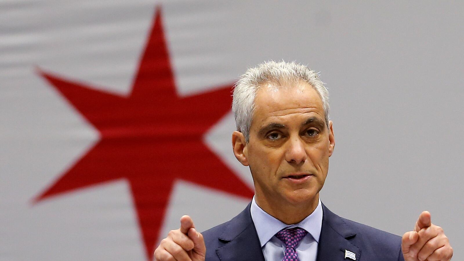 cheats/2016/09/23/chicago-mayor-pledges-36m-to-reverse-tide-of-violence/160923-rahm-chicago-prevention-cheat_ajvj44