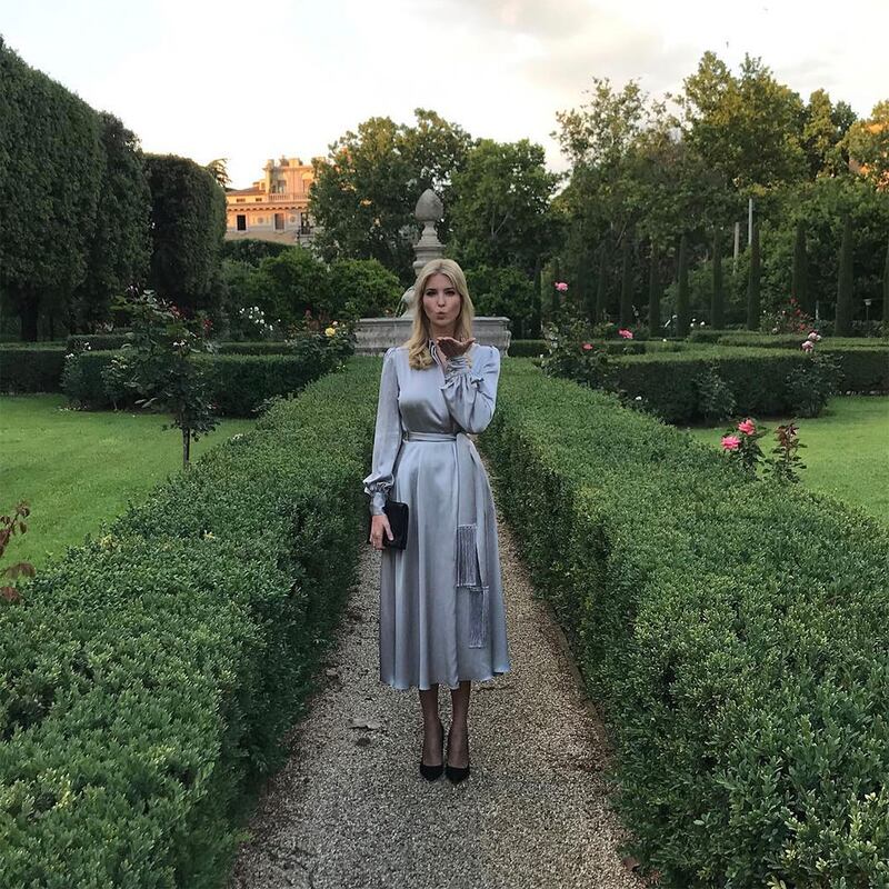 171026-crocker-ivanka-embed3_xr0izs