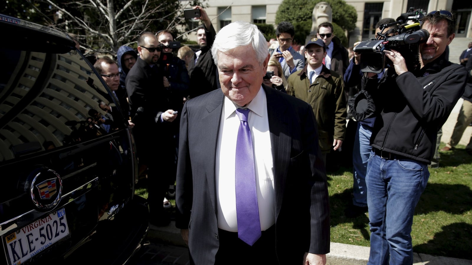 cheats/2016/05/12/gingrich-not-opposed-to-becoming-trump-s-vp/160512-gingrich-trump-VP-cheat_vrrps2
