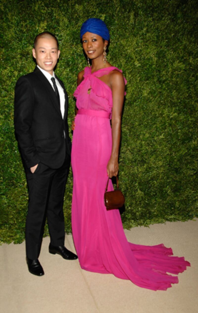 galleries/2011/12/07/shala-monroque-on-the-cover-of-town-country-photos/shala-monroque-fashion-look-book-gal-9_db86er