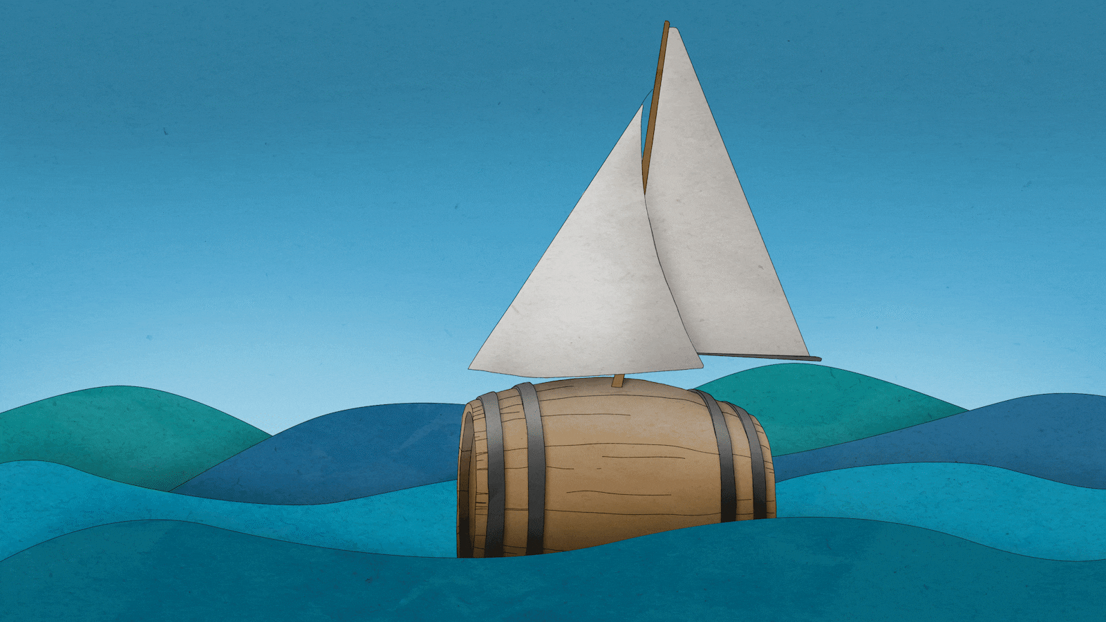 200908-wondrich-alcohol-barrels-at-sea-hero-4_sqnfei