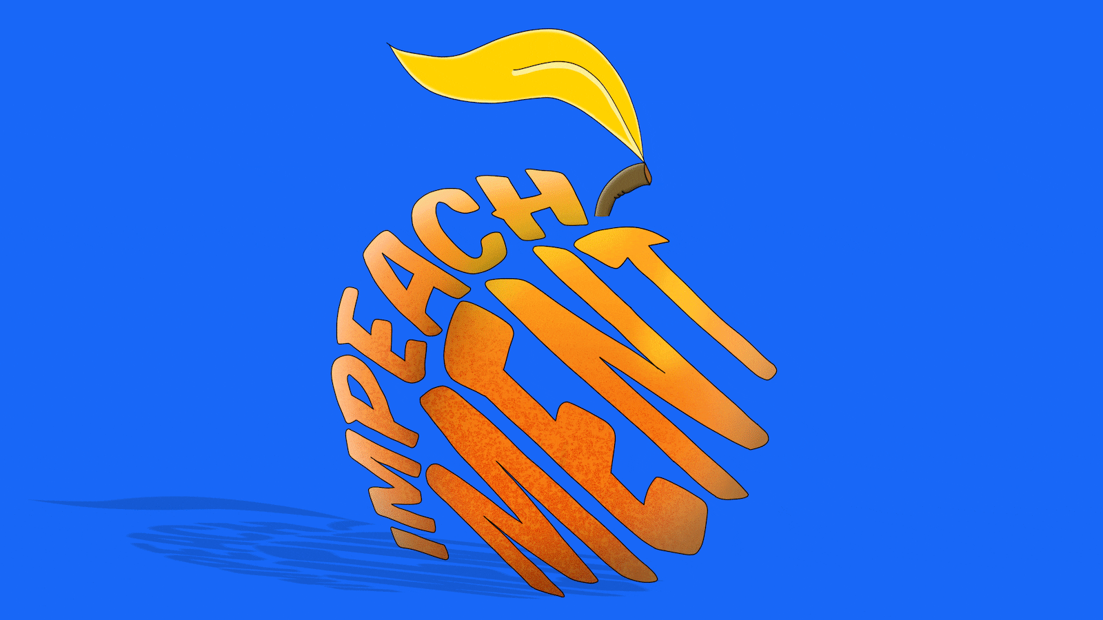 191020-impeachment-increase-hero-final_bnvjyv