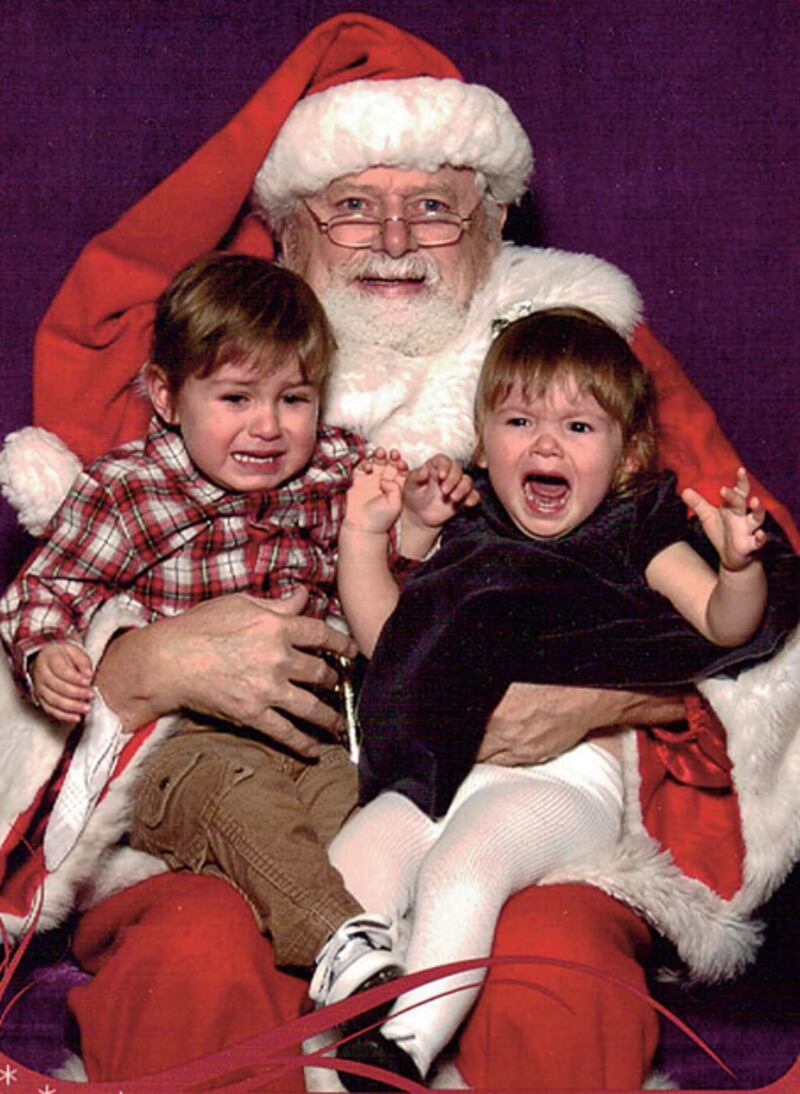 galleries/2010/12/07/sketchy-santas/sketchy-santas-5_f8pplt