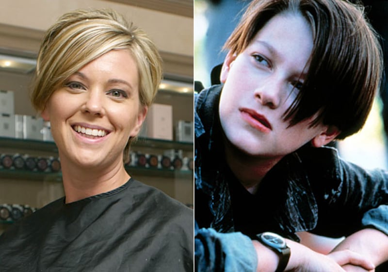 galleries/2009/05/29/kate-gosselin-s-hair/hrabi-gosselin-hair---furlong_bumvzb