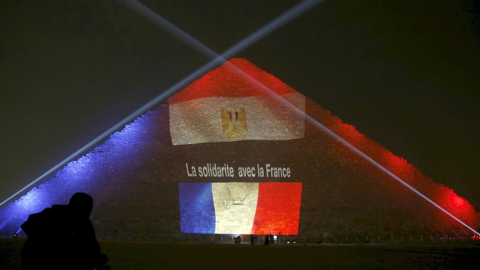 articles/2015/11/15/cairo-sees-obama-plots-in-paris-seethes-with-terror-jealousy/151115-youssef-cairo-france-tease_cikcvq