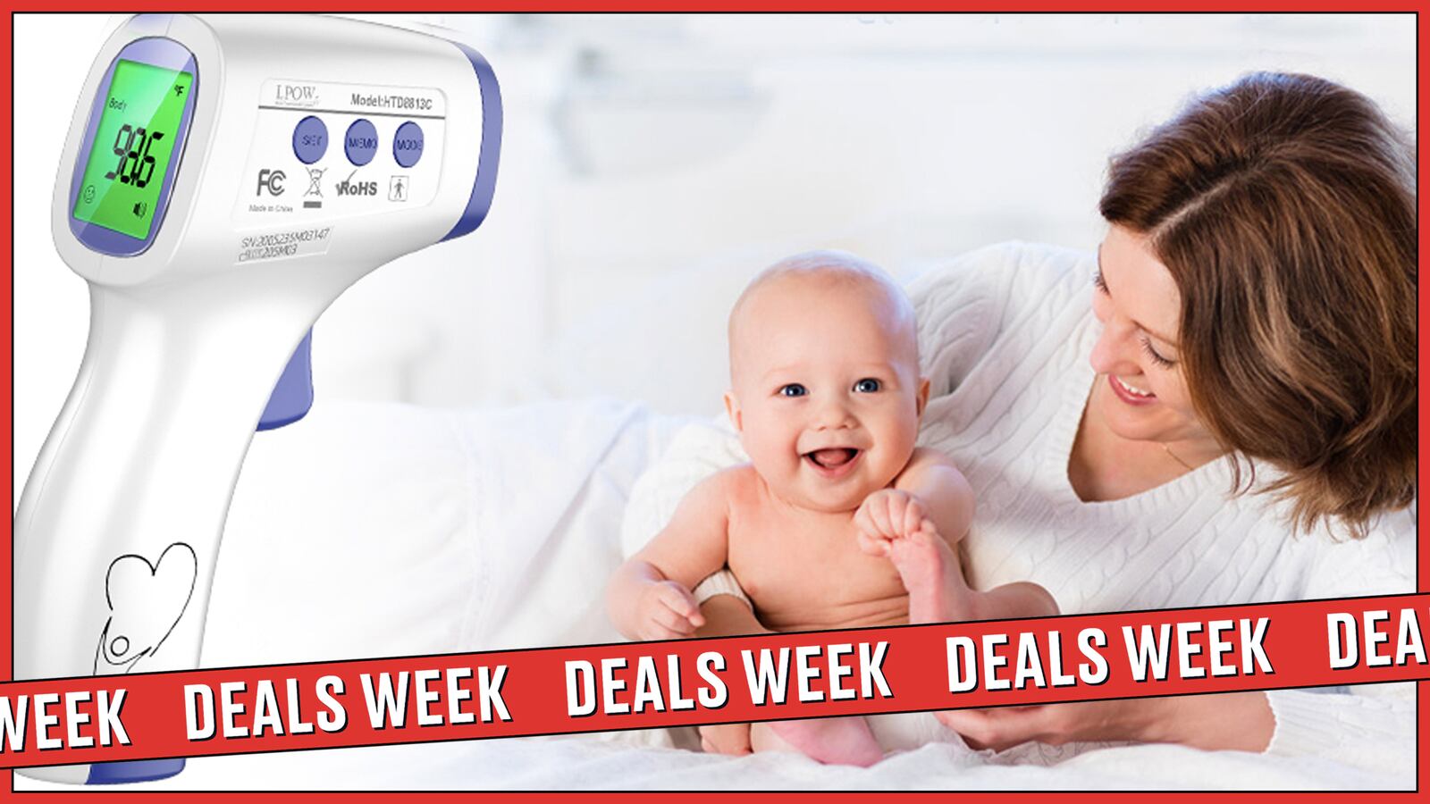 thermometer_hero_uggzxt