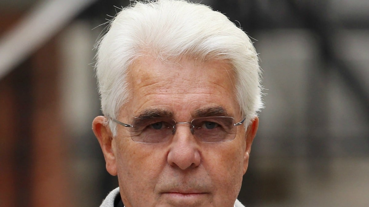 cheats/2012/12/06/publicist-arrested-in-savile-inquiry/clifford-arrested-cs_lopkrq