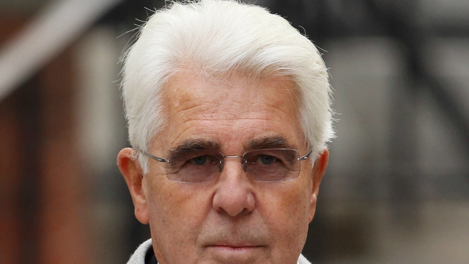 cheats/2012/12/06/publicist-arrested-in-savile-inquiry/clifford-arrested-cs_lopkrq