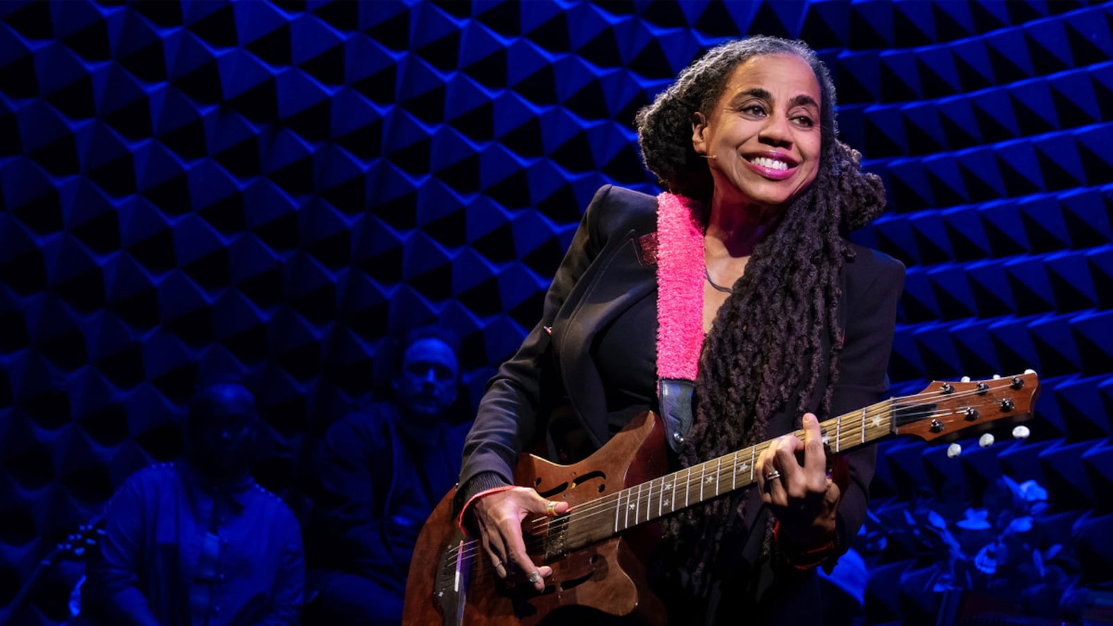 041823-plague-hero_mj3nxr