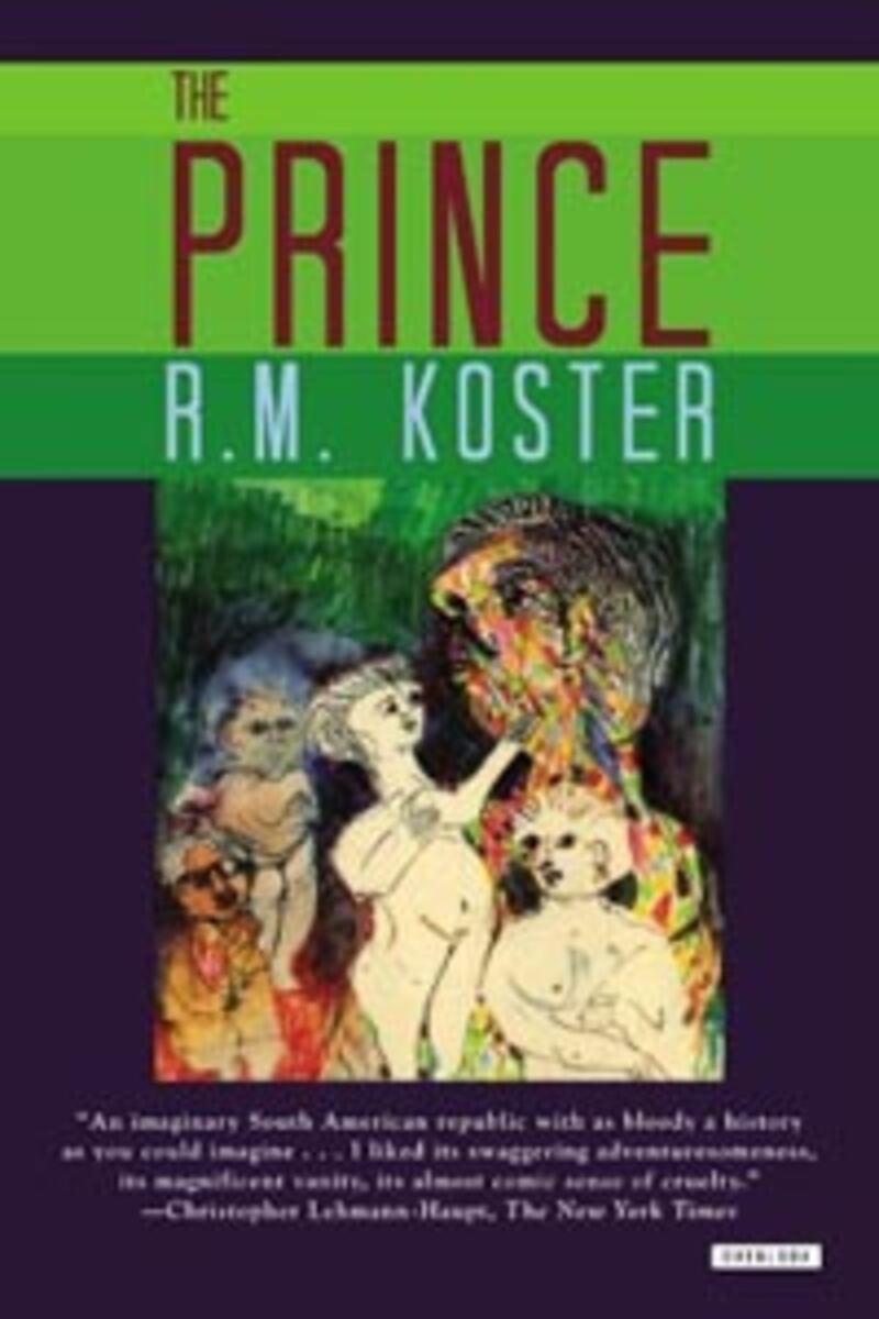 articles/2013/03/25/this-week-s-hot-reads-march-25-2013/the-prince-cover_cra5ec