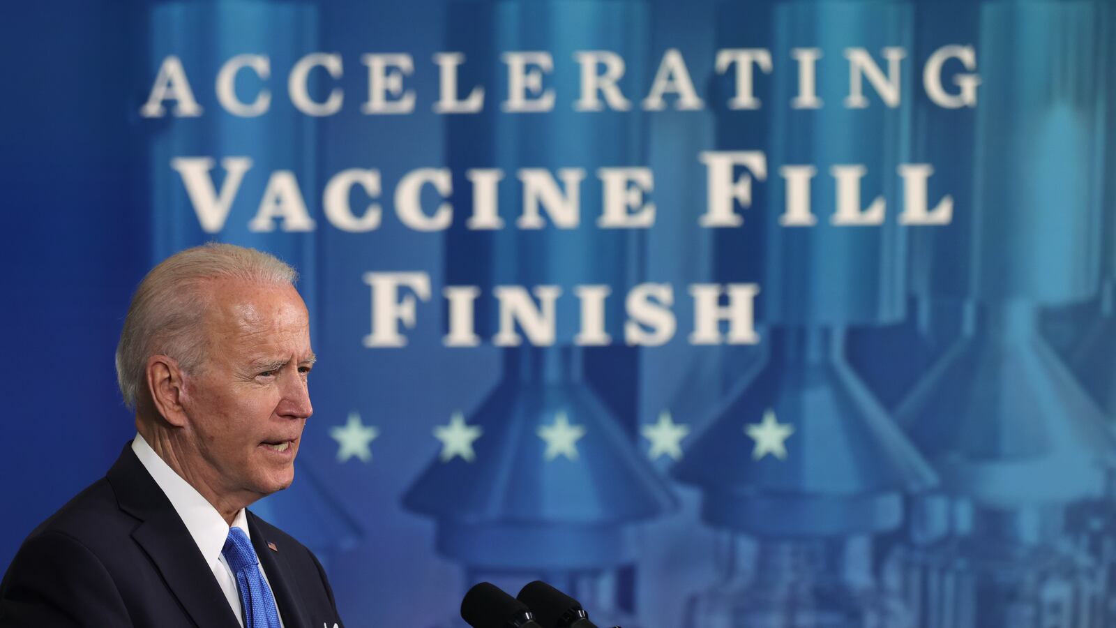 GettyImages-1306382386_hqvm7x