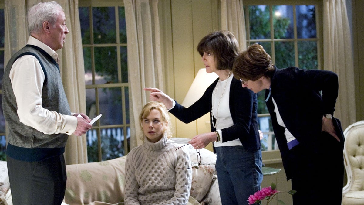 articles/2012/06/26/nora-ephron-s-movie-hits-sleepless-in-seattle-more-video/nora-ephron-18_nffrtp