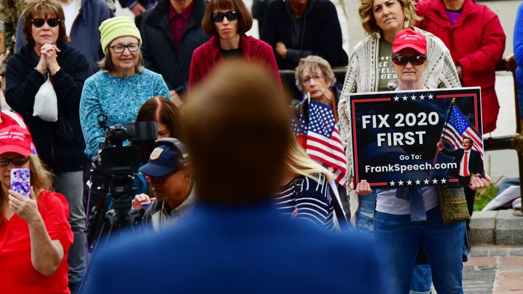 GettyImages-1239771321_1_iva4cb