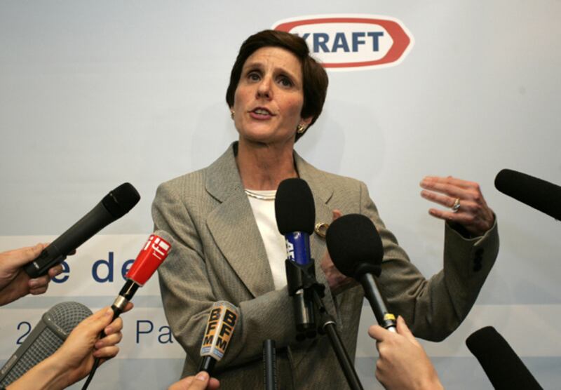 galleries/2010/09/29/pictures-of-sporty-women/women-sports---rosenfeld_gcfot6