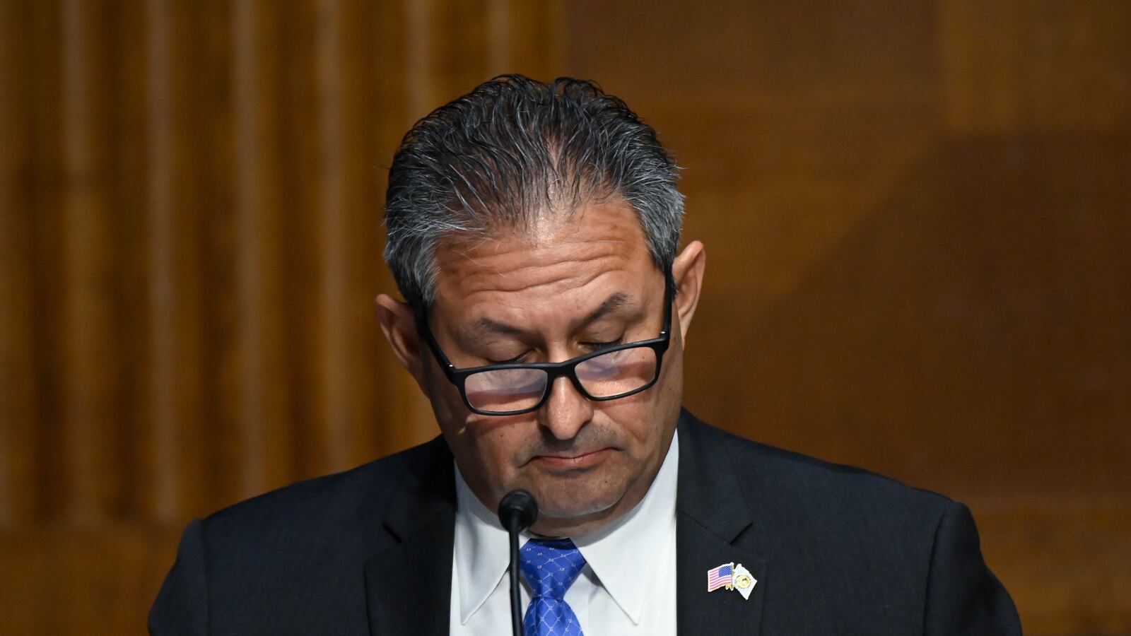 GettyImages-1217043208_mn96wu