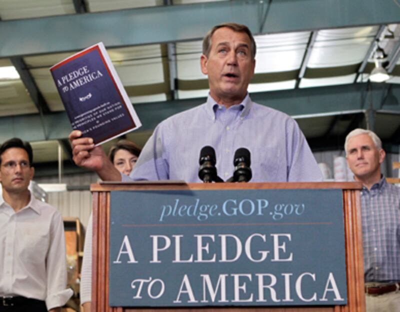 articles/2010/11/01/midterm-elections-aftermath-5-economic-battles-obama-will-face/gasparino-gop-economics_138051_awfvys