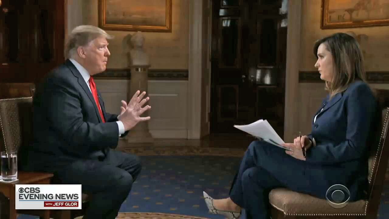 trump-brennan-superbowl_ta5v59