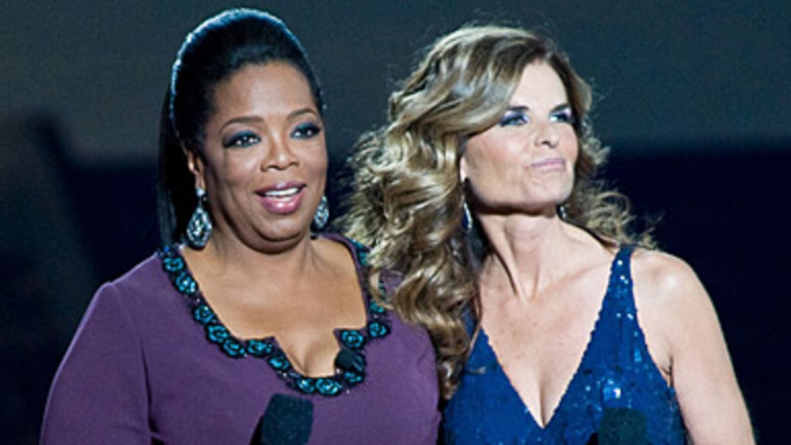 cheats/2011/05/18/maria-swipes-arnold-on-oprah/shriver-oprah_jz4c1s