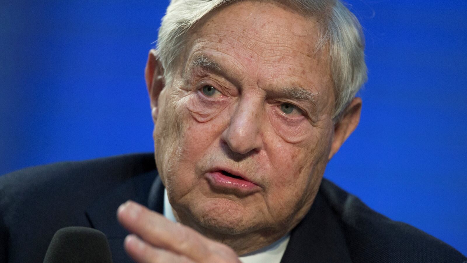 soros_dmp1up