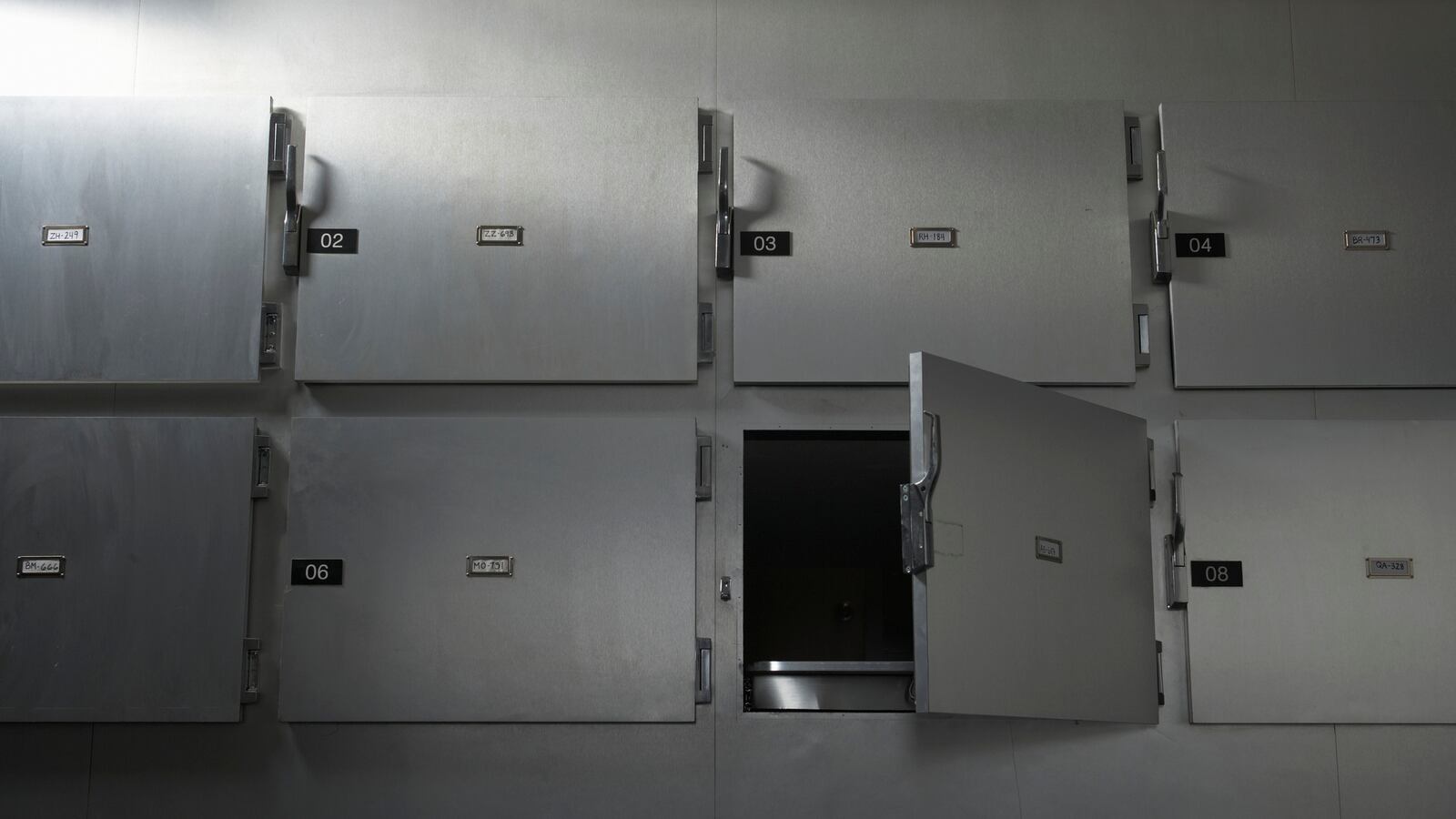 GettyImages-72991311_tzmlmu