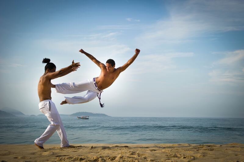 galleries/2014/06/19/when-they-dance-by-paula-lobo-photos/140618-paula-lobo3_hqzywt