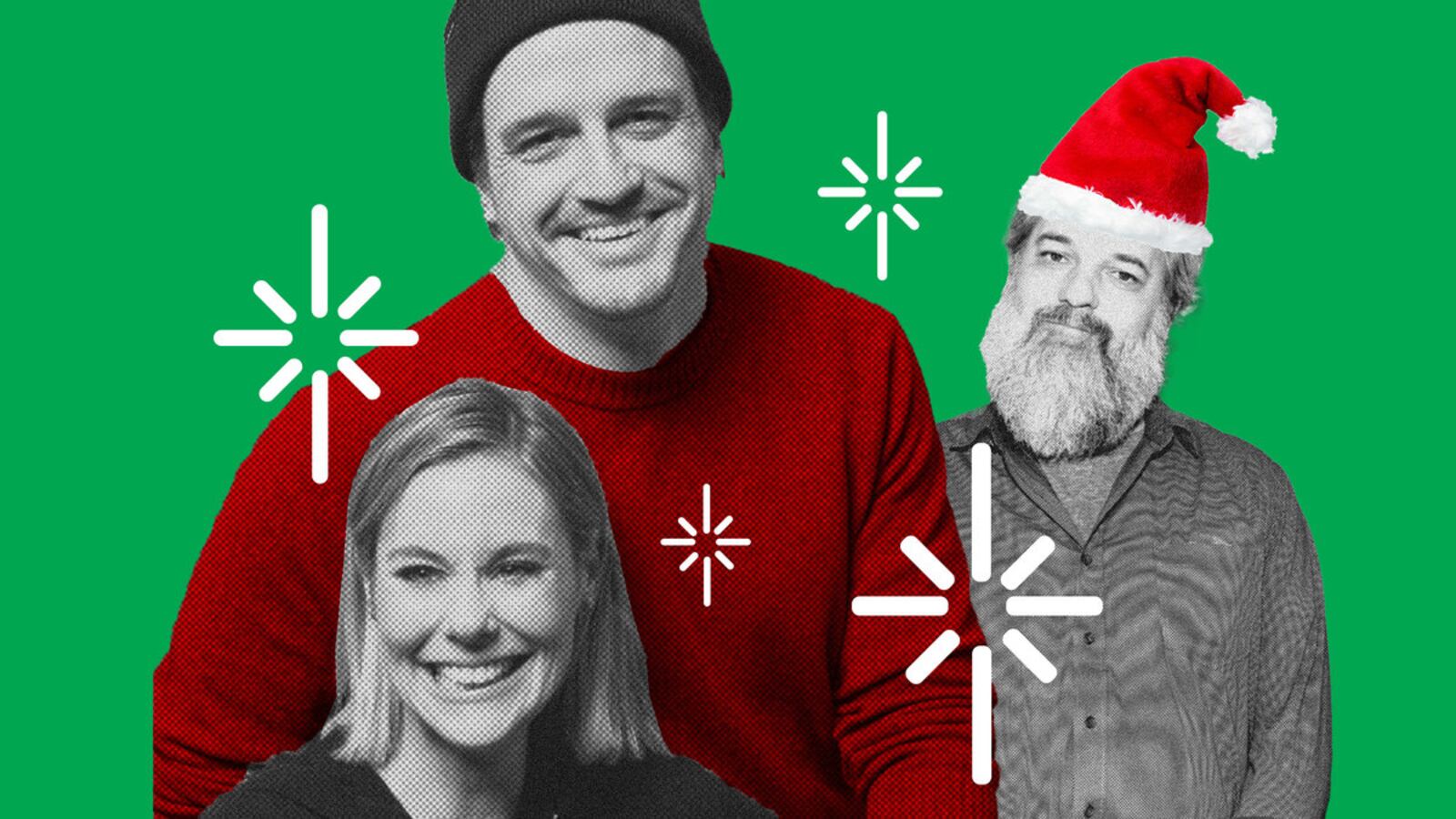 122522-frank-sisterswap-hero_tka93w