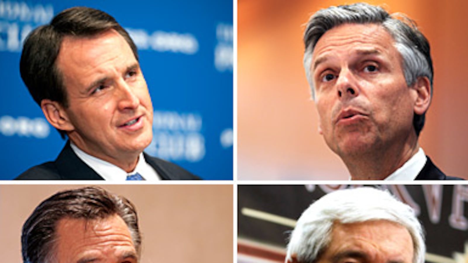 articles/2011/05/20/2012-flip-flops-by-mitt-romney-newt-gingrich-jon-huntsman-tim-pawlenty/lawrence-flip-flops_182072_bd8lgw