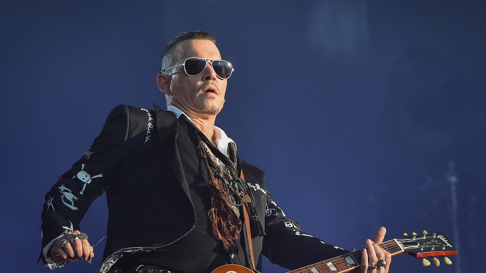 GettyImages-981548336_giad6n