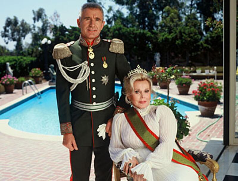 articles/2010/08/19/zsa-zsa-gabor-is-dying-or-is-she/bernstein-gabor-9th-husband_120577_ccf4kq