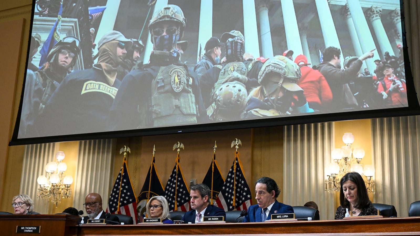 GettyImages-1245739376_g1ssqn