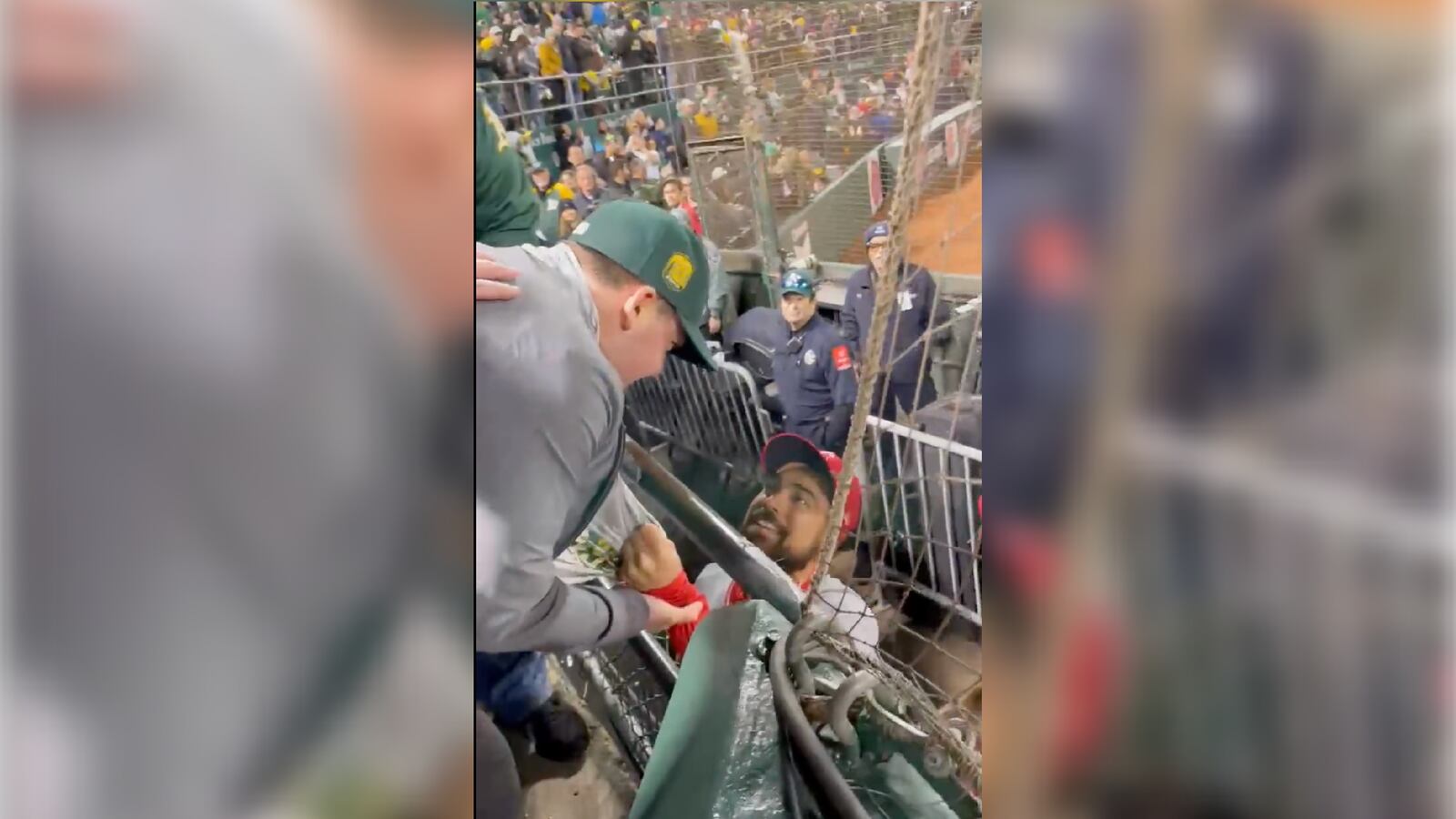 Blank_3000_x_1688_7_bv4yom