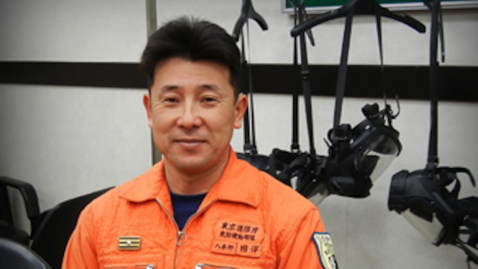 articles/2011/04/03/a-japanese-firefighter-on-surviving-the-nuclear-reactors-and-radiation/samuels-japan-firefighters_171015_gvt5el