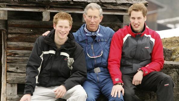 gettyimages-52513091-594x594_gumrxg