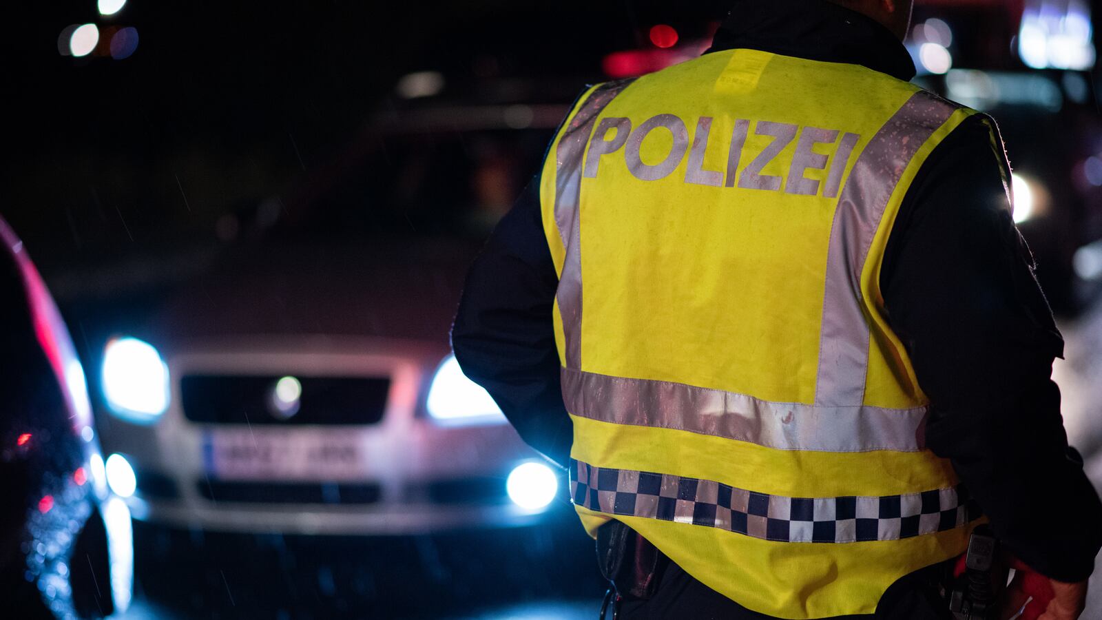 GettyImages-1269962687_oszt4d