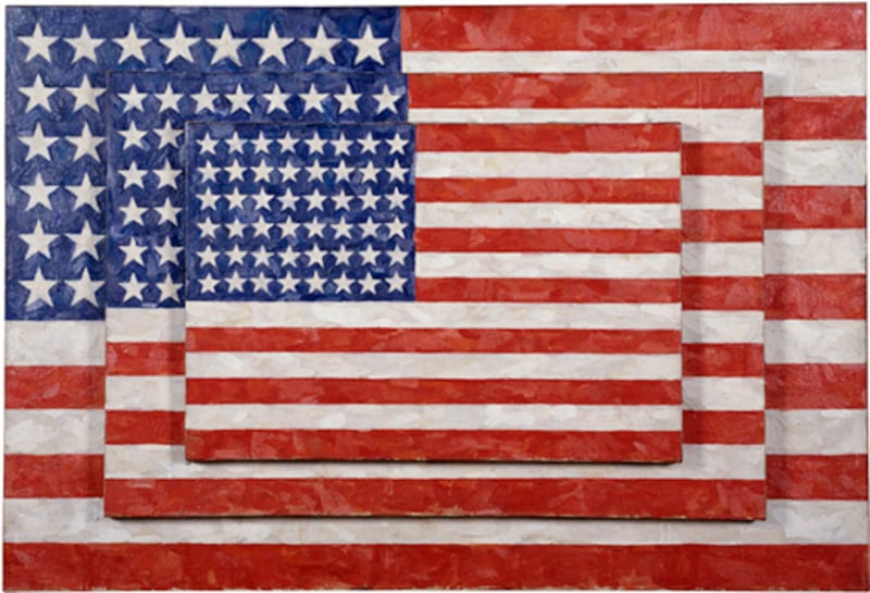 galleries/2010/09/14/pace-gallery-s-50th/50-years-pace_hfdtn6