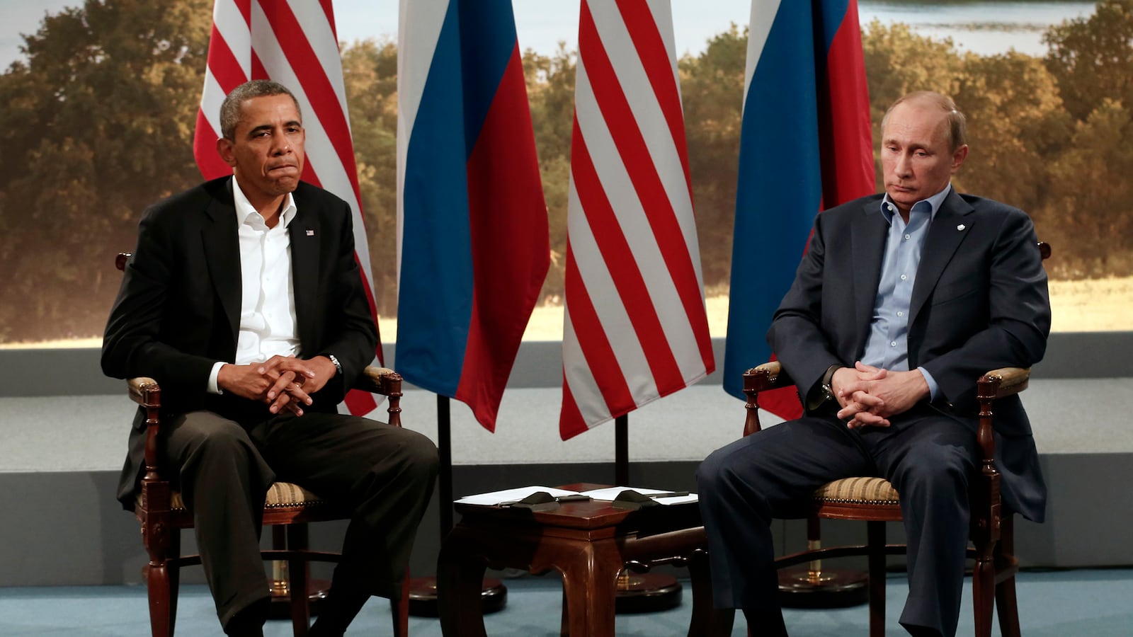 articles/2015/09/29/u-s-to-putin-welcome-to-the-isis-quagmire/150929-youssef-putin-us-tease_rv6opa