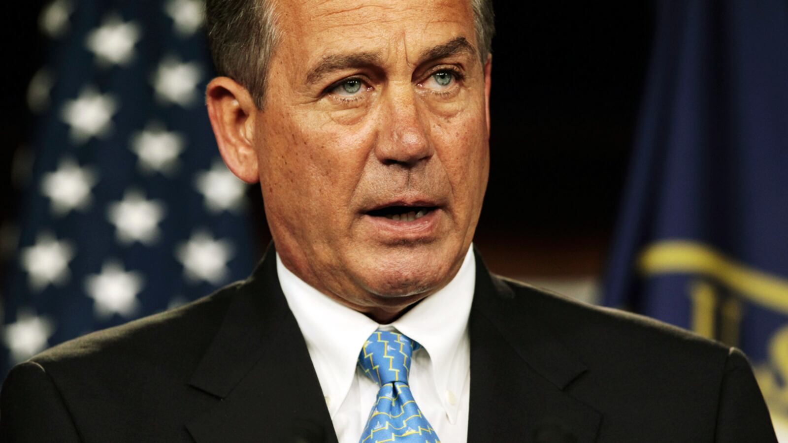 cheats/2011/07/13/boehner-debt-deal-a-crapshoot/john-boehner-whitehouse-cs_qmkifi