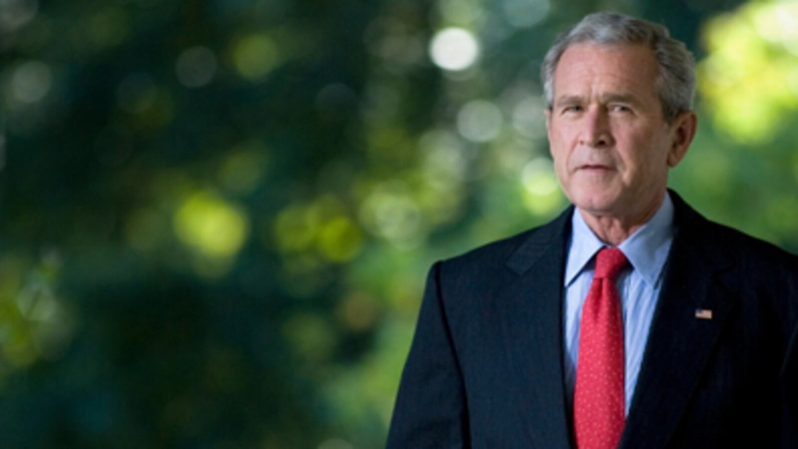 cheats/2008/12/23/bushs-christmas-pardons/bush-1_t1hzjp