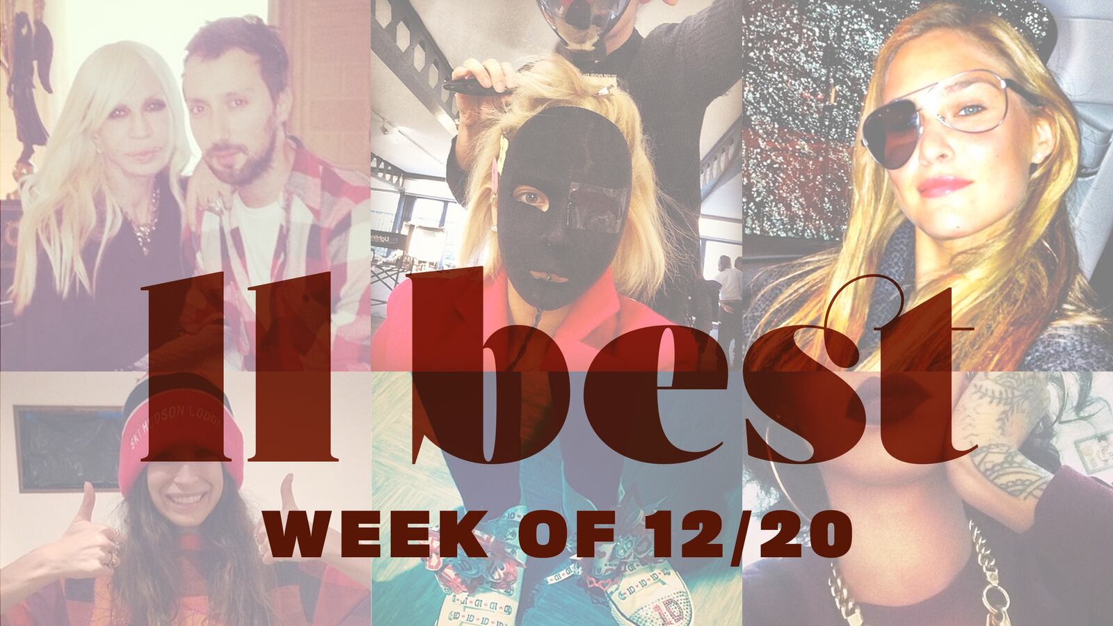 galleries/2013/12/22/from-harry-styles-to-rihanna-the-11-best-fashion-instagrams/131220-fashion-instas-tease_aklpam