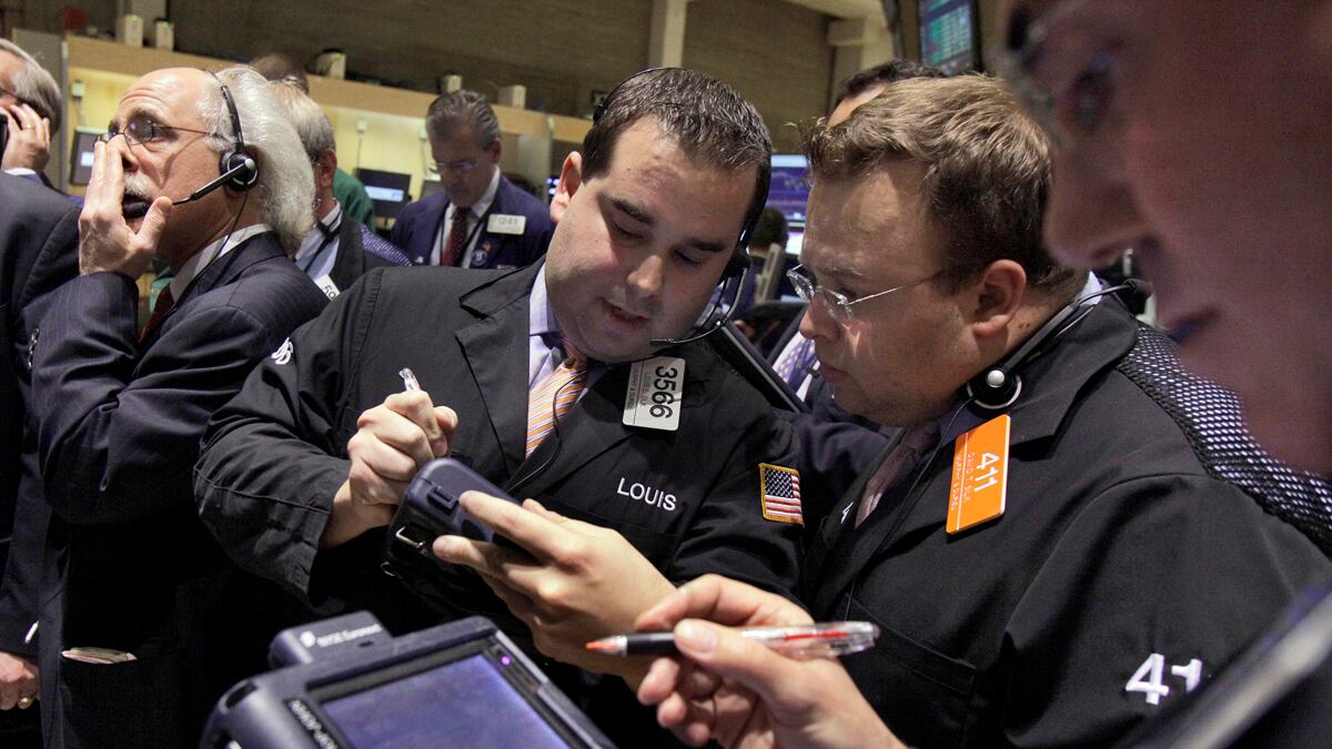 cheats/2012/03/26/stocks-rise-on-bernanke-comments/stocks-rise-bernanke-cheat_qps91s