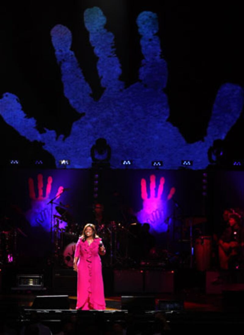 galleries/2009/07/19/mandela-day/mandela-day-10_i6ph4j