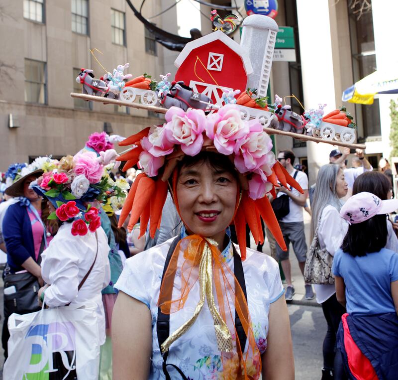galleries/2018/01/01/easter-bonnet-parade-new-york-city/170414_easter_bonnet_13_yzvd4e
