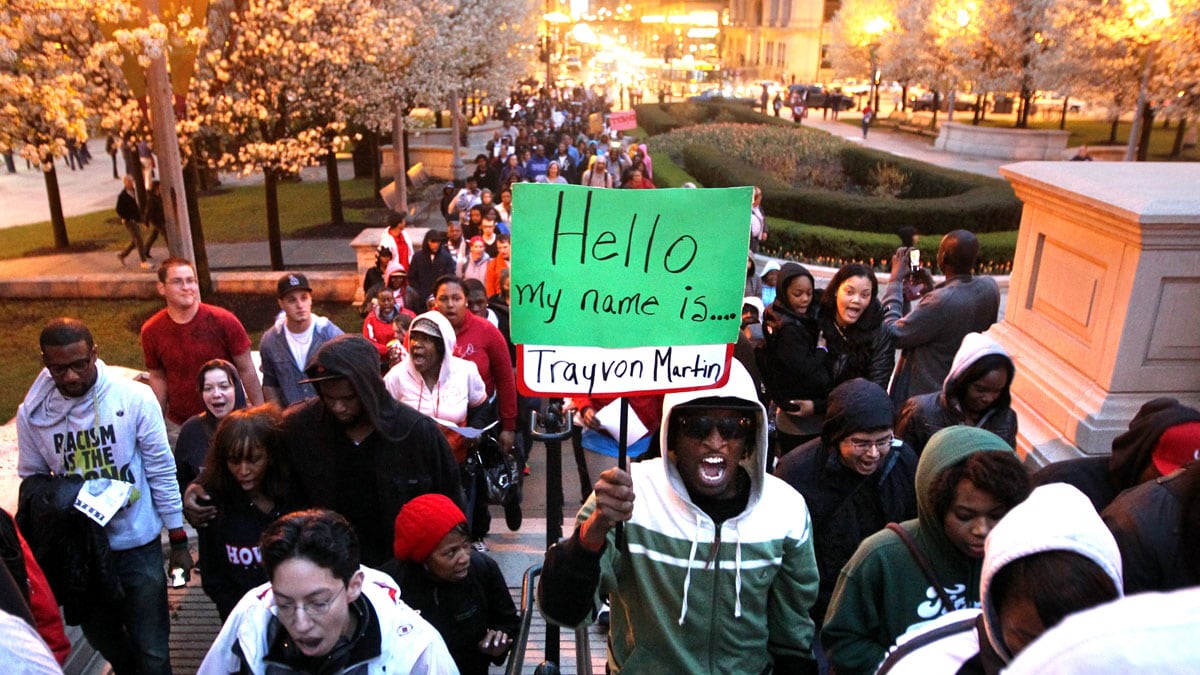 cheats/2012/03/24/chicago-protests-trayvon-shooting/trayvon-martin-protest-chicago-cheat_ryehjq